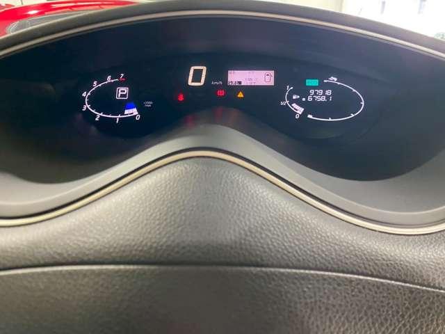 セレナ ハイウェイスター（31枚目）