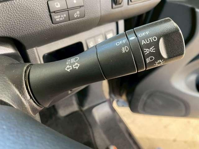 セレナ ハイウェイスター（34枚目）