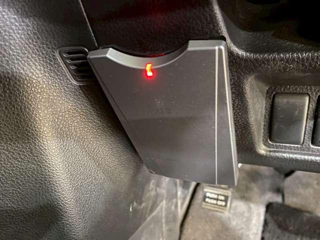 セレナ ハイウェイスター（36枚目）