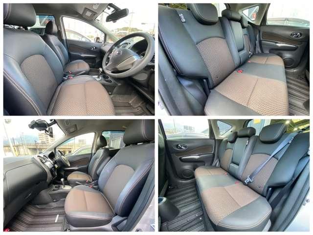 ����]�̑����Ȃǂ�����ΐ��񂲑��k���������I����t�\�Ȃ��̂�������܂��I