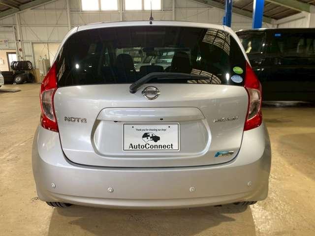 ���܂ŎԋƊE�ɒ����g���A�l�X�Ȃ��q�l�ɂ��Ԃ̂���Ă��s����������̑��k���󂯂ĉ������Ă܂���܂����I�I