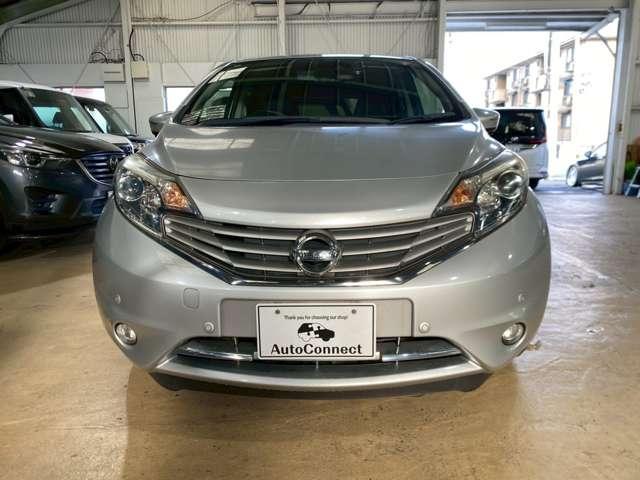 ���ԏ���������@�L�X�Ƃ��Ă���̂Œ��Ԃ����S�ł���