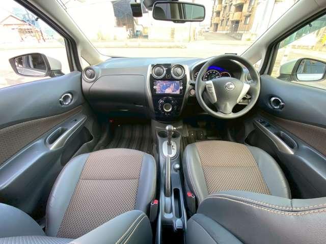 �S���[�Ԓv���܂��I������⏔�o��Ȃǂ����k����������A�t�^�[�ۏ؂₨�Ԃ̏�ԁA���C�y�ɂ��₢���킹���������􂨖₢���킹������Βǉ��ʐ^�ȂǓY�t�v���܂��I