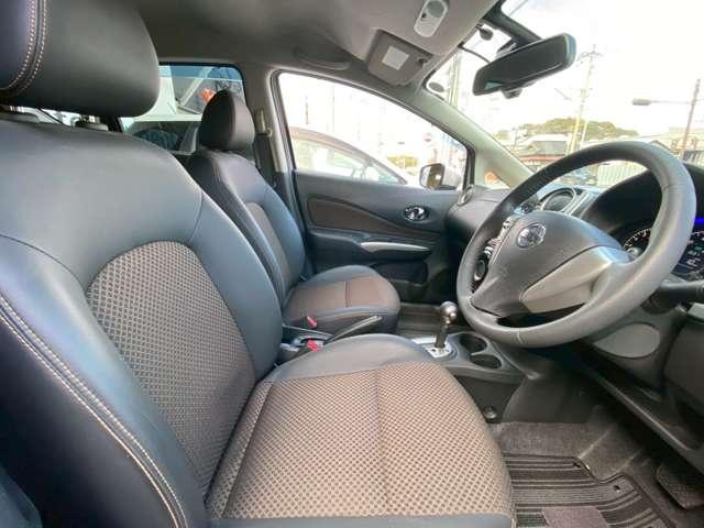 �ł�����葽���̏��f�o��S�����Ă���܂����A�����ł����X�A���Ԋm�F�̓�����͂��C�y�ɂ��A�������������K�v�ɉ����Ēǉ��ŉ摜�������肷�邱�Ƃ��\�ł��I