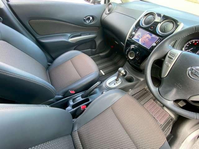 �����̔��E�V�Ԕ̔����s���Ă���܂��I���C�y�ɂ��⍇���������i�O�O�j�^