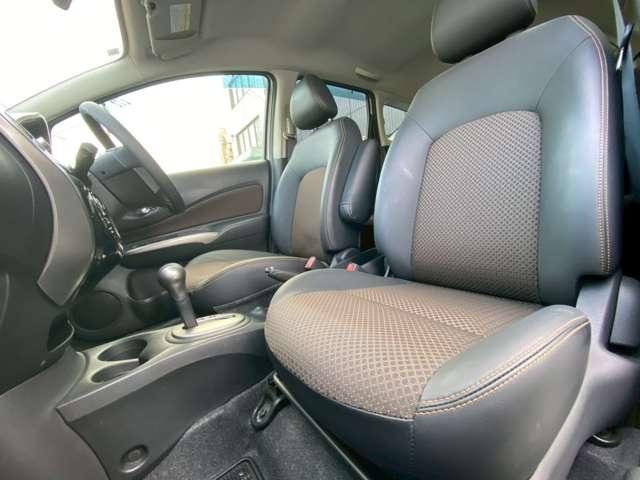 �����k�������������q�l�ɏ����ł�����������������悤���X�s�͂��Ă��܂��I�I