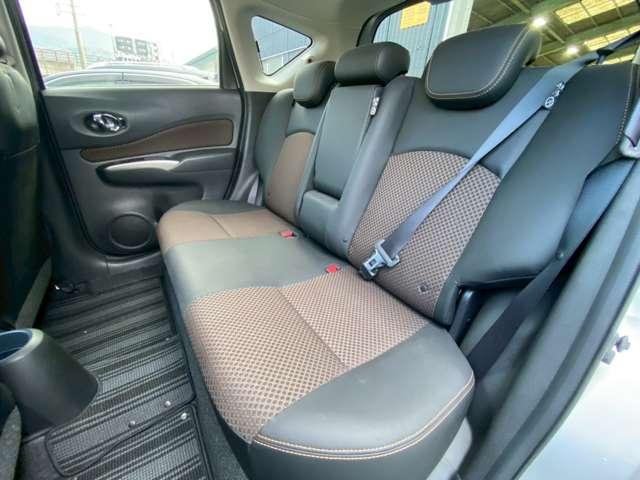 ���[���ł̂��x�������󂯕t���Ă���܂��̂ŁA���C�y�ɂ��⍇������������