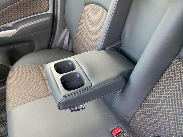 �Ԍ��E���您�C�������������@�^�C�����������{���Ă���܂��I�I