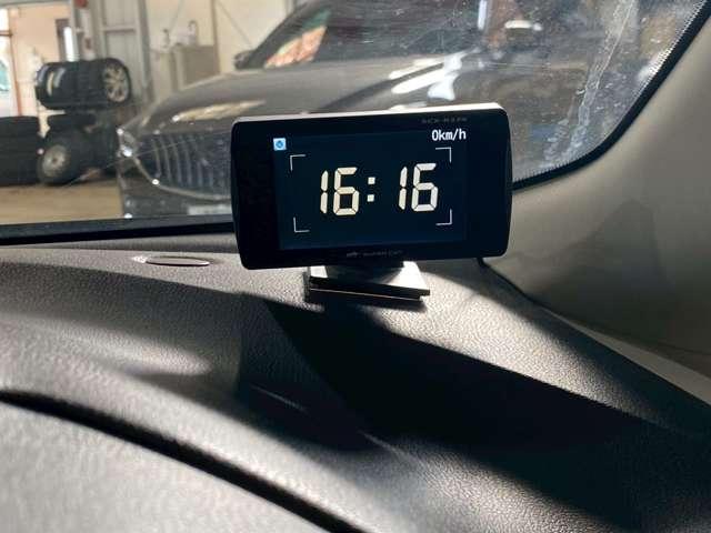 ����]�̑����Ȃǂ�����ΐ��񂲑��k���������I����t�\�Ȃ��̂�������܂��I