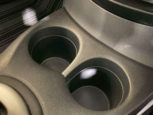 �h�����N�z���_�[��