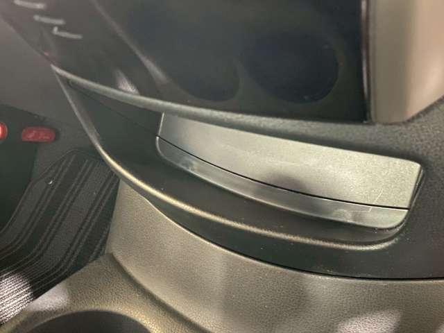 ����]�̑����Ȃǂ�����ΐ��񂲑��k���������I����t�\�Ȃ��̂�������܂��I