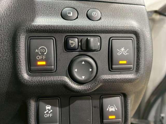 �������[���������Ԃł��I���Ѓ`�F�b�N���Ă݂Ă���������