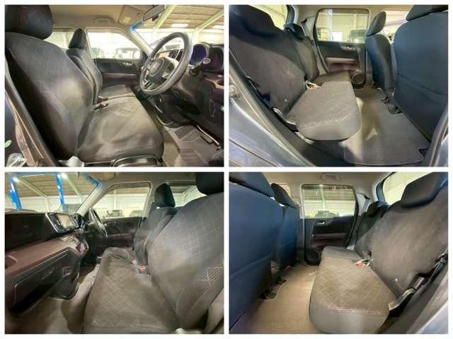 Ｎ－ＯＮＥ プレミアム　ナビ／ドライブレコーダー／スマートキー／横滑り防止／Ｂｌｕｅｔｏｏｔｈ／アイドリングストップ／バックカメラ（3枚目）