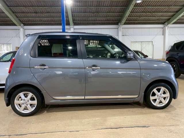 Ｎ－ＯＮＥ プレミアム　ナビ／ドライブレコーダー／スマートキー／横滑り防止／Ｂｌｕｅｔｏｏｔｈ／アイドリングストップ／バックカメラ（8枚目）