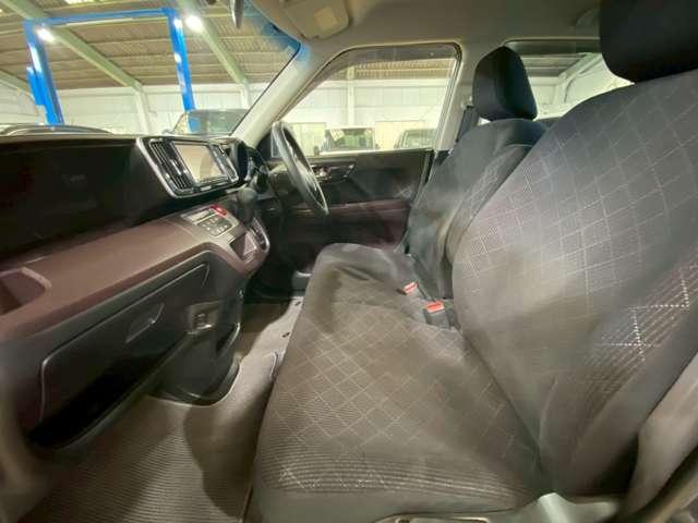 Ｎ－ＯＮＥ プレミアム　ナビ／ドライブレコーダー／スマートキー／横滑り防止／Ｂｌｕｅｔｏｏｔｈ／アイドリングストップ／バックカメラ（18枚目）