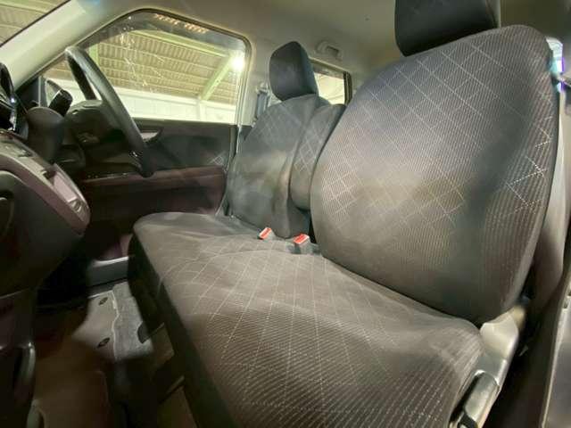 Ｎ－ＯＮＥ プレミアム　ナビ／ドライブレコーダー／スマートキー／横滑り防止／Ｂｌｕｅｔｏｏｔｈ／アイドリングストップ／バックカメラ（19枚目）