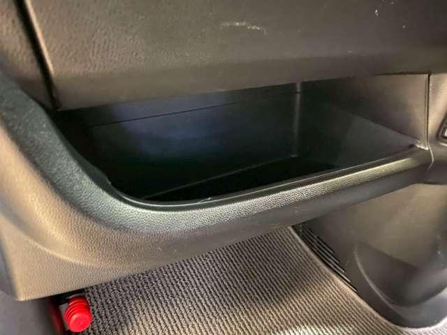 Ｎ－ＯＮＥ プレミアム　ナビ／ドライブレコーダー／スマートキー／横滑り防止／Ｂｌｕｅｔｏｏｔｈ／アイドリングストップ／バックカメラ（26枚目）