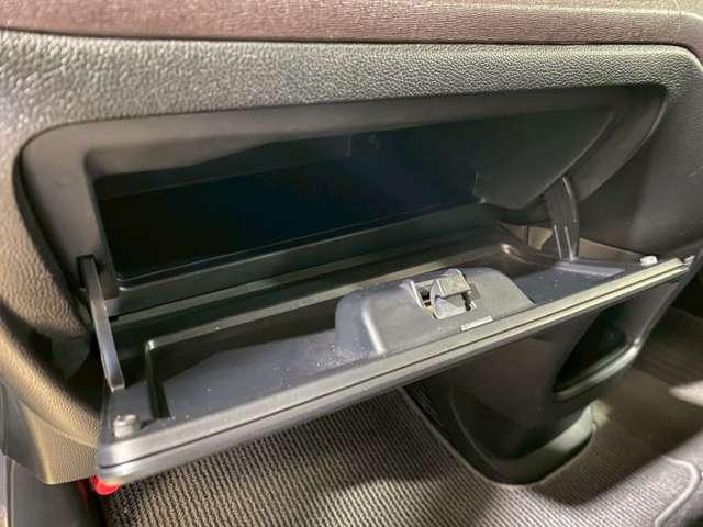 Ｎ－ＯＮＥ プレミアム　ナビ／ドライブレコーダー／スマートキー／横滑り防止／Ｂｌｕｅｔｏｏｔｈ／アイドリングストップ／バックカメラ（27枚目）