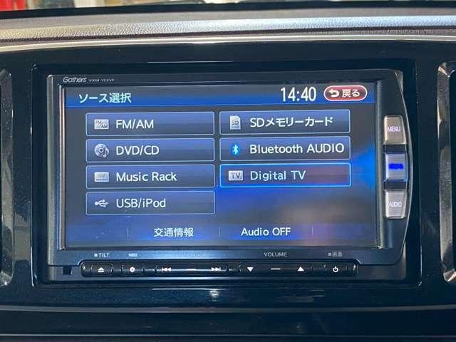 Ｎ－ＯＮＥ プレミアム　ナビ／ドライブレコーダー／スマートキー／横滑り防止／Ｂｌｕｅｔｏｏｔｈ／アイドリングストップ／バックカメラ（32枚目）