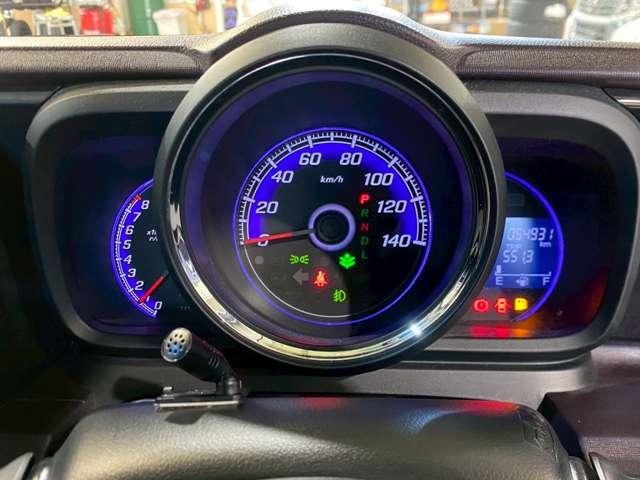 Ｎ－ＯＮＥ プレミアム　ナビ／ドライブレコーダー／スマートキー／横滑り防止／Ｂｌｕｅｔｏｏｔｈ／アイドリングストップ／バックカメラ（36枚目）