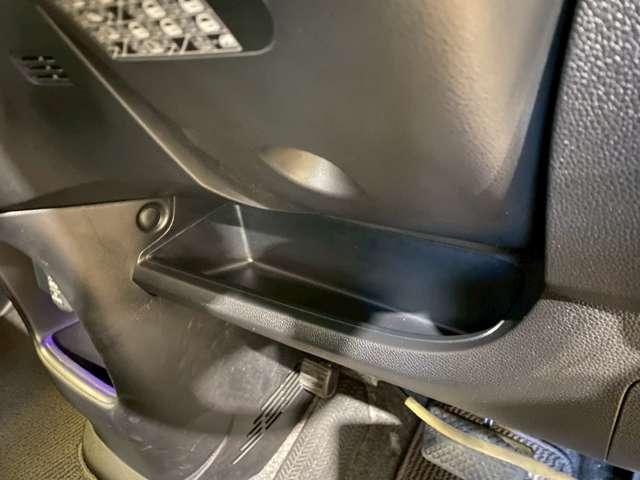 Ｎ－ＯＮＥ プレミアム　ナビ／ドライブレコーダー／スマートキー／横滑り防止／Ｂｌｕｅｔｏｏｔｈ／アイドリングストップ／バックカメラ（40枚目）