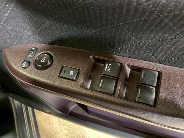 Ｎ－ＯＮＥ プレミアム　ナビ／ドライブレコーダー／スマートキー／横滑り防止／Ｂｌｕｅｔｏｏｔｈ／アイドリングストップ／バックカメラ（42枚目）