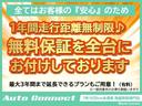 Ｆパッケージ　１年保証／ナビ／ＴＶ／ＣＤ・ＤＶＤ／スマートキー／ＥＴＣ／ハンズフリー通話／オートエアコン／電動格納ミラー／ＵＳＢポート(44枚目)