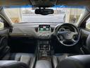 NISSAN CIMA