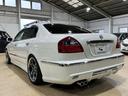 NISSAN CIMA