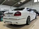 NISSAN CIMA