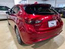 MAZDA AXELA SPORT