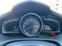 MAZDA AXELA SPORT