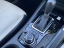 MAZDA AXELA SPORT