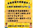 サムネイル6