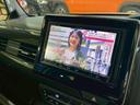 Ｇ・Ｌホンダセンシング　ナビ／ＥＴＣ／ＬＥＤ／両側スライド／衝突軽減（38枚目）