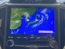 １．６ｉ－Ｌアイサイト　１．６ｉ－Ｌアイサイト（40枚目）