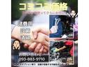 １．６ｉ－Ｌアイサイト　１．６ｉ－Ｌアイサイト（49枚目）