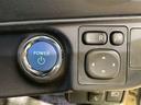 クロスオーバー　クロスオーバー／ナビバックカメラ／Ｂｌｕｅｔｏｏｔｈ／ＥＴＣ／シートヒータ（25枚目）