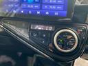 クロスオーバー　クロスオーバー／ナビバックカメラ／Ｂｌｕｅｔｏｏｔｈ／ＥＴＣ／シートヒータ（34枚目）