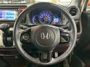 HONDA N-WGN CUSTOM