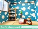 ＥＣＯ－Ｌ　ドライブレコーダー／Ｂｌｕｅｔｏｏｔｈ接続／ＥＴＣ／パワーウィンドウ／キーレス／ＣＤ／アイドリング（31枚目）