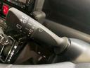 カスタムＸ　スマートアシスト／両側電動／シートヒーター／格納式シートバックテーブル／格納式リヤドアサンシェード／デジタルインナー（33枚目）