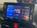 カスタムＸ　スマートアシスト／両側電動／シートヒーター／格納式シートバックテーブル／格納式リヤドアサンシェード／デジタルインナー（36枚目）