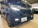 Ｇ・Ｌホンダセンシング　クルーズコントロール／バックカメラ／ナビ／ドラレコ／ＥＴＣ／両側スライド片側電動ドア（9枚目）