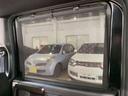 Ｇ・Ｌホンダセンシング　クルーズコントロール／バックカメラ／ナビ／ドラレコ／ＥＴＣ／両側スライド片側電動ドア（21枚目）