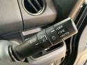 Ｇ・Ｌホンダセンシング　クルーズコントロール／バックカメラ／ナビ／ドラレコ／ＥＴＣ／両側スライド片側電動ドア（40枚目）