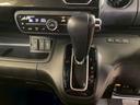 Ｇ・Ｌホンダセンシング　クルーズコントロール／バックカメラ／ナビ／ドラレコ／ＥＴＣ／両側スライド片側電動ドア（44枚目）