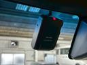 Ｇターボ　レジャーエディションＳＡＩＩ　２年保証／両側電動スライドドア／スマートキー／ターボ／ナビ／フルセグＴＶ／Ｂｌｕｅｔｏｏｔｈ接続機能／ＥＴＣ／純正ホイール／バックカメラ／オートライト／アイドリングストップ／電動格納ミラー／ドラレコ（29枚目）