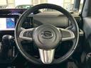 Ｇターボ　レジャーエディションＳＡＩＩ　２年保証／両側電動スライドドア／スマートキー／ターボ／ナビ／フルセグＴＶ／Ｂｌｕｅｔｏｏｔｈ接続機能／ＥＴＣ／純正ホイール／バックカメラ／オートライト／アイドリングストップ／電動格納ミラー／ドラレコ（33枚目）
