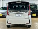 ムーヴ カスタム　ＲＳ　ハイパーＳＡＩＩ　バックカメラ／ナビ／ＴＶ／スマートキー／ＵＳＢ／ＨＤＭＩ／アクセル踏み間違い／衝突軽減／フロントフォグランプ（4枚目）